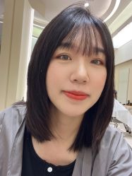 -Mentor Hair Salon