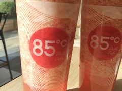 -85度C(上海广元店)
