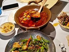 -眉州东坡(翠微印象城店)