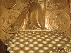 -沈阳金融博物馆