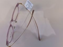 -罗伯特眼镜·蔡司官方授权(前海桂湾店)