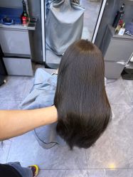 点击看大图 -藤野造型