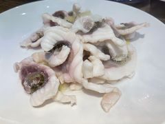 白灼脆皖鱼-鱼醉无骨鱼·中山脆肉鲩(荔湾路店)