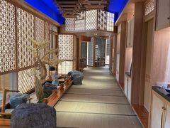 -文三酒肆自助放题(新街口友谊广场店)