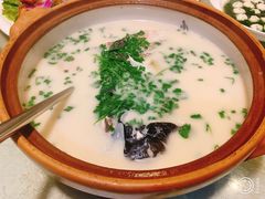 -旭龙鱼头王(航华店)