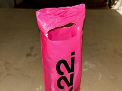 -K22.酸奶草莓(烟台芝罘店)