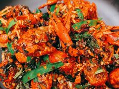 -聚味瞿记·龙虾堂(天元店)