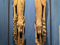 -南京市规划建设展览馆