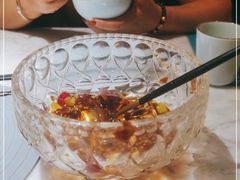 -青花椒花椒鱼(合生汇店)