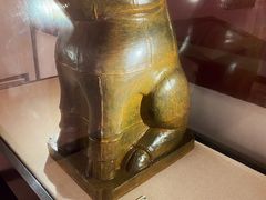 -于谦祠