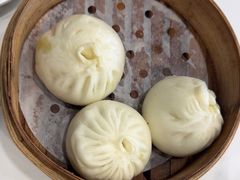 -古南都·清真绿柳居菜馆(太平南路店)