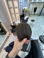 -赤道 Hair Salon
