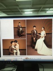 点击看大图 -戛纳印象摄影(潮拍定制馆)