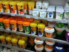 -罗森便利店(鱼市街店)