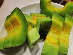 -东门口·新式老北京火锅(河西龙湖天街店)
