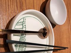 -云海肴·汽锅鸡·云南代表菜(天山百盛优客店)