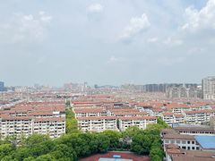 -江阴锦华装饰·堂杰国际设计(江阴店)