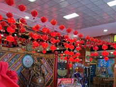 -亮欢寨酸汤鱼(沙冲路店)