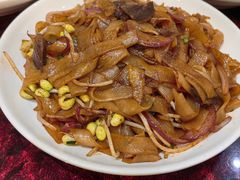 -欣旺·迎宾楼·百年无锡菜