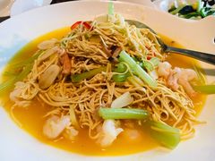 -北京希尔顿逸林酒店