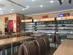 -杨国福麻辣烫(联合大学店)