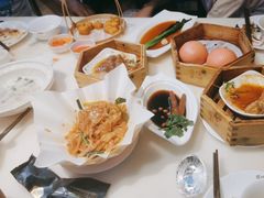 -匠传(沙嘴店)