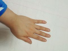 -正清和·推拿养生(黑石礁中心店)