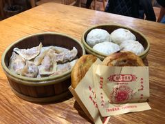 -青石桥老瓦房肥肠粉总店(青石桥总店)