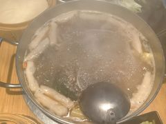 -守柴炉烤鸭(鱼嘴店)