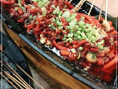 -成都吃客(九眼桥店)