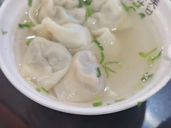 -四季春(美食街店)