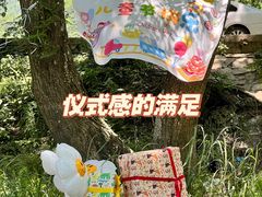 -极限PLAY运动娱乐新世界·团建派对潮玩休闲馆·室内蹦极高空游乐园