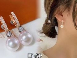 点击看大图 -锦荣钻石