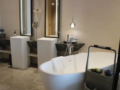 -北京三里屯CHAO酒店