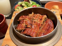 -伊藤ITO(侨福芳草地购物中心店)