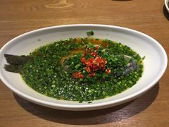 -天府掌柜(九眼桥店)