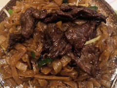-虾饺妹·酒家(金碧店)