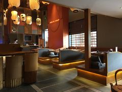 -藤原布二·八佰善会席料理(奥体店)