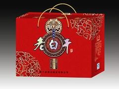 -北国商城