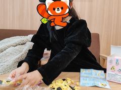 -首开·龙湖成都西宸天街