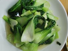 -老闽味姜母鸭·煎蟹闽菜餐厅(曾厝垵地标店)