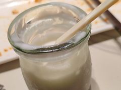 -大渔铁板烧(花园道店)