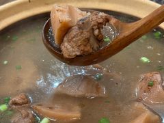 -田园印象·成都土菜院子(华阳店)