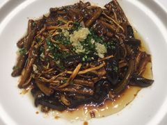 -高老庄新家宴(北斗星广场店)