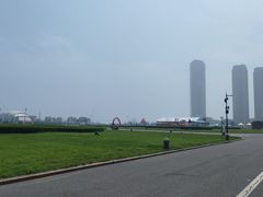 -星海广场