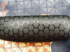 android_upload_pic-三叶眼镜城(五角场商场店)