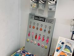 -Badmarket(庙前西街店)