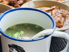 -泰宜担担面(黄泥塝总店)