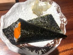 -森味花园·日本料理(伊藤洋华堂亚运村店)