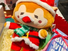 -泡泡玛特POPMART(崇文门国瑞城店)